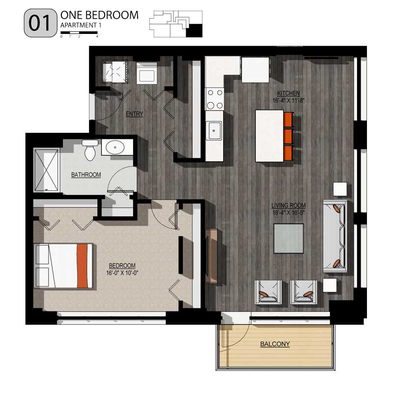 213 Broadway Milwaukee Apartment Floor Plans 213 Broadway Interlace