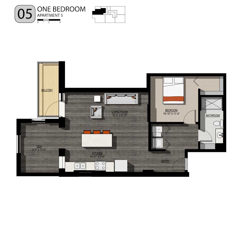 213 Broadway Milwaukee Apartment Floor Plans 213 Broadway Interlace
