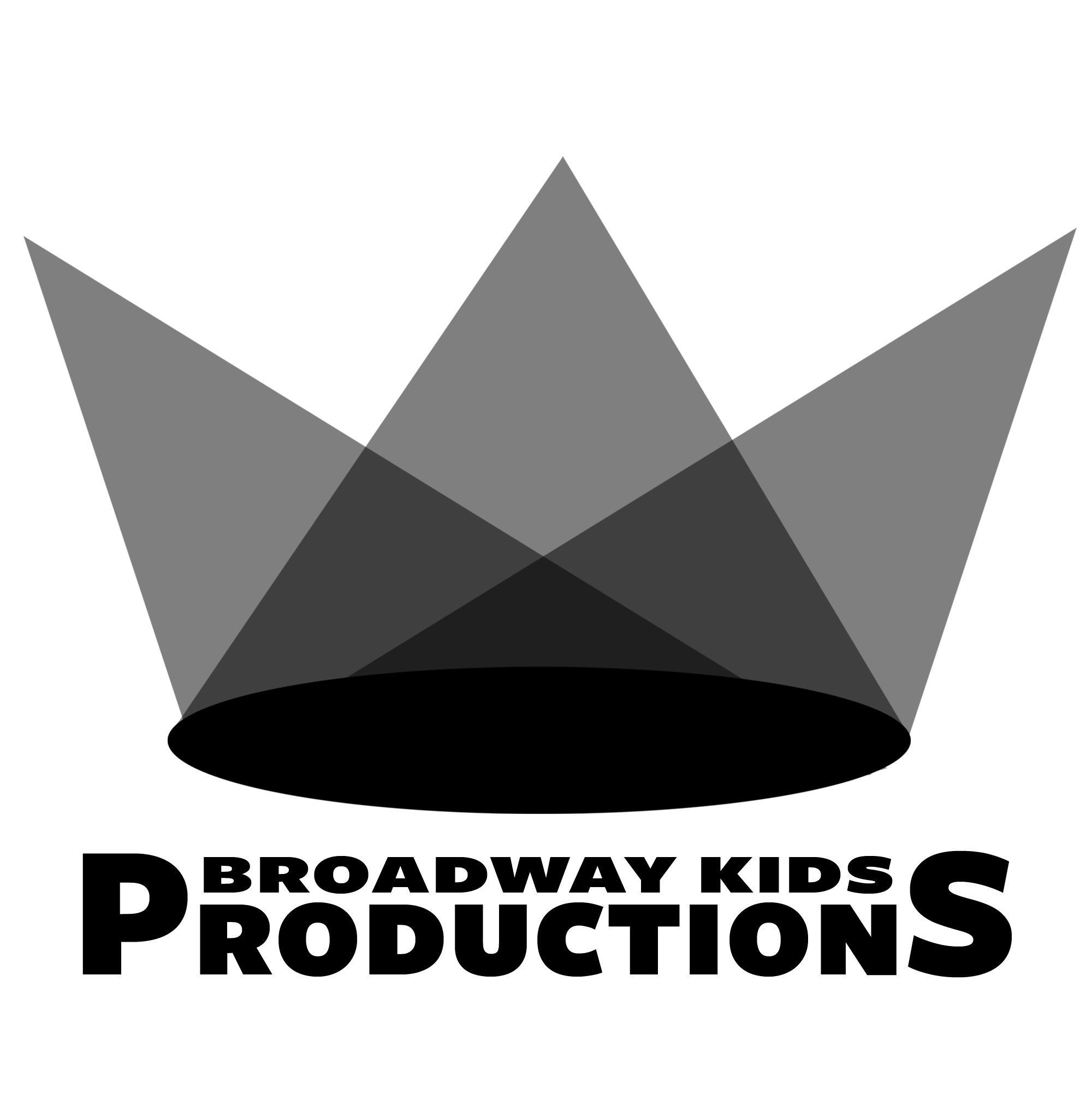 Musical Theater Class Productions Broadway Kids Studio