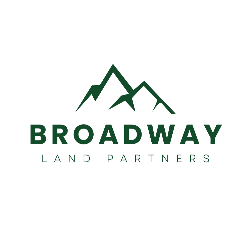Broadway Land Partners