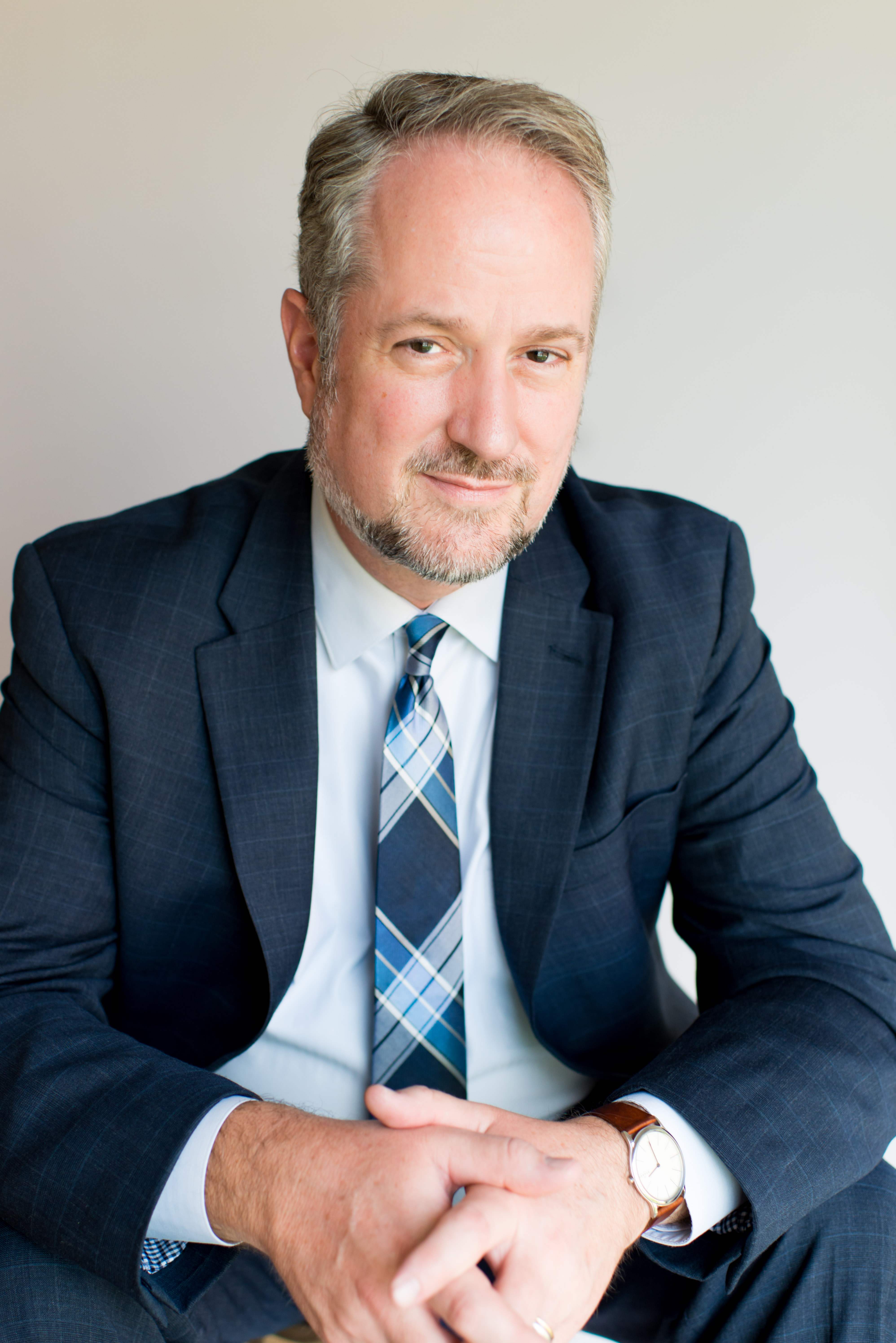 Tom Edward Clark Broadway Licensing