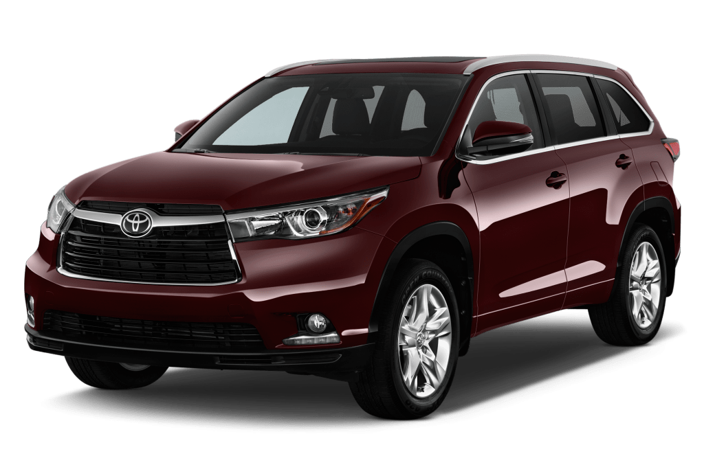 Toyota Car Keys Broadway Lock and Key Denver Metro Area