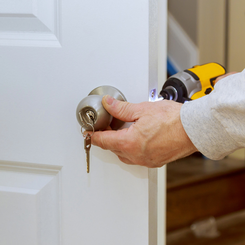 Residential Lock Repair Broadway Lock and Key Denver Metro Area