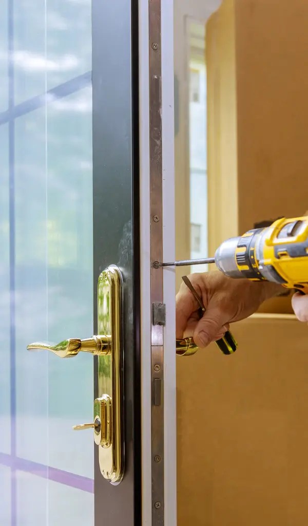 Lock Repair Service NYC 24/7 Reliable, and Affordable