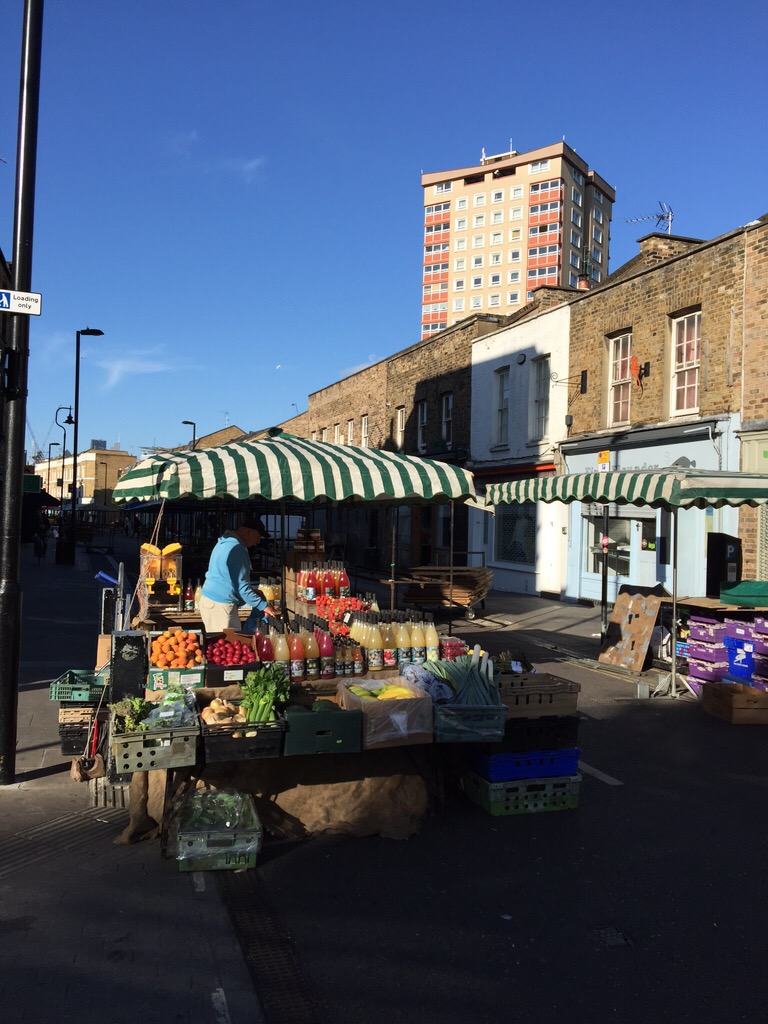 image10 Broadway Market