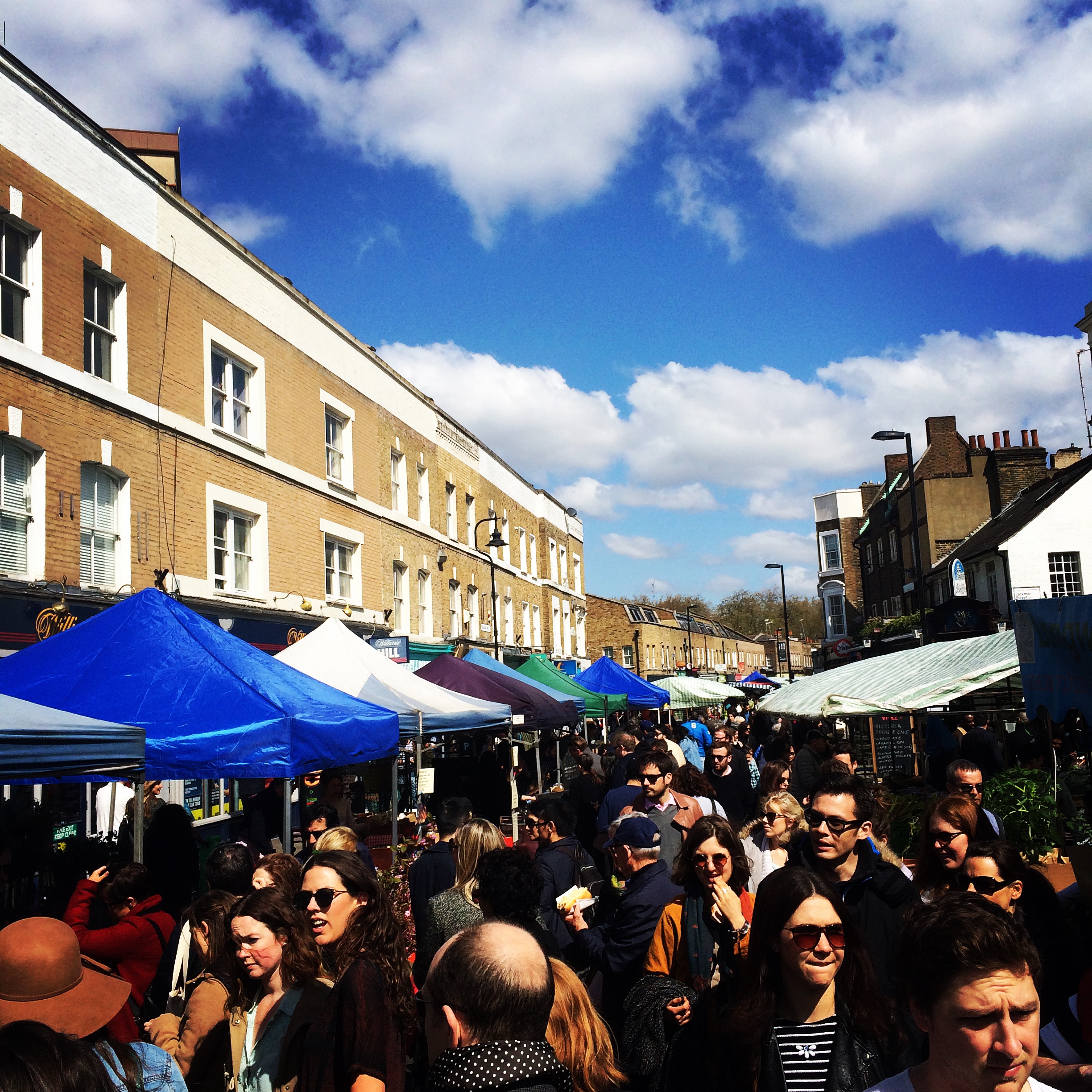 image8 Broadway Market