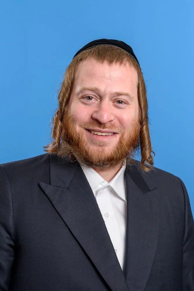 Broadway Home Care The Best in Health Care at HomeBroadway Home Care