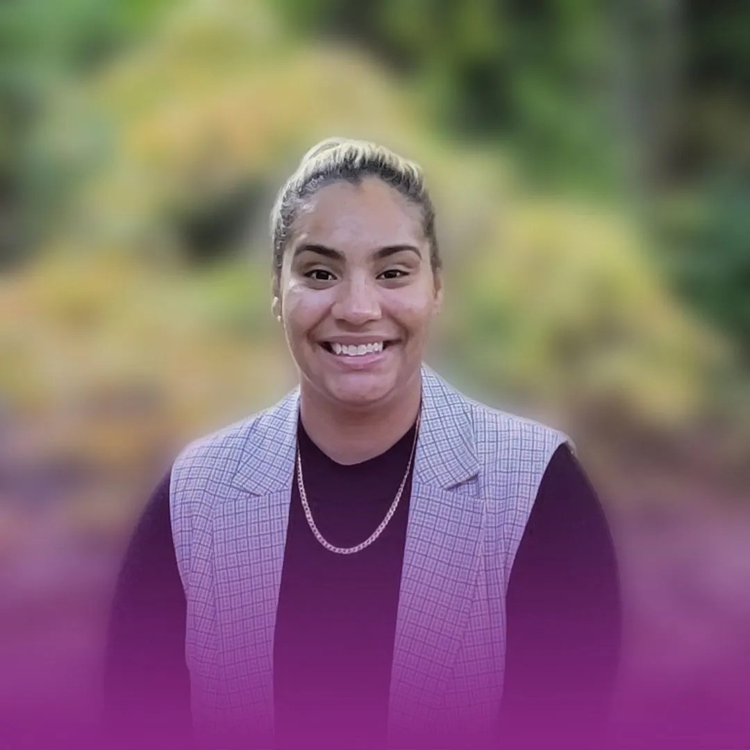 Broadway Home Care The Best in Health Care at HomeBroadway Home Care