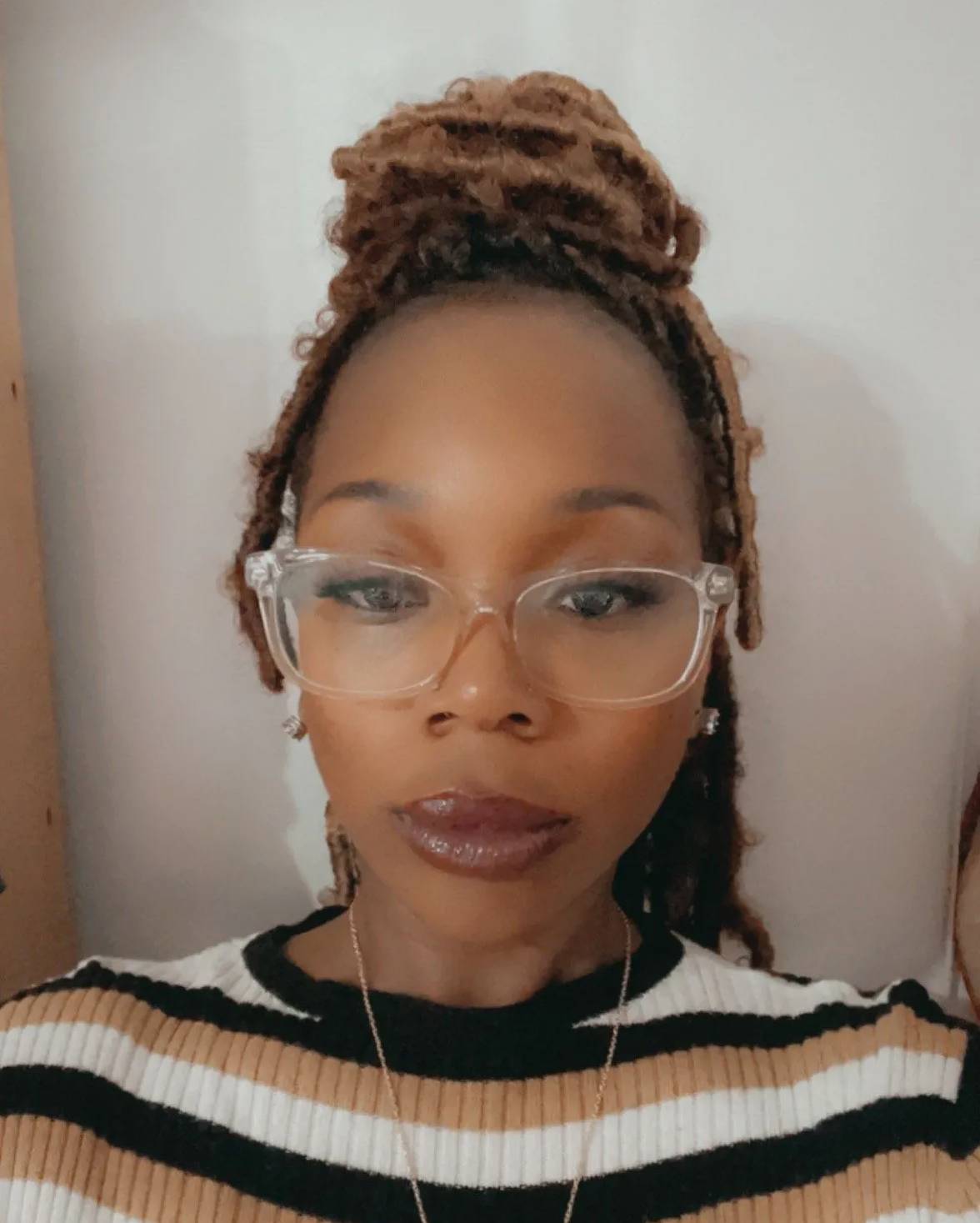 Broadway Home Care The Best in Health Care at HomeBroadway Home Care