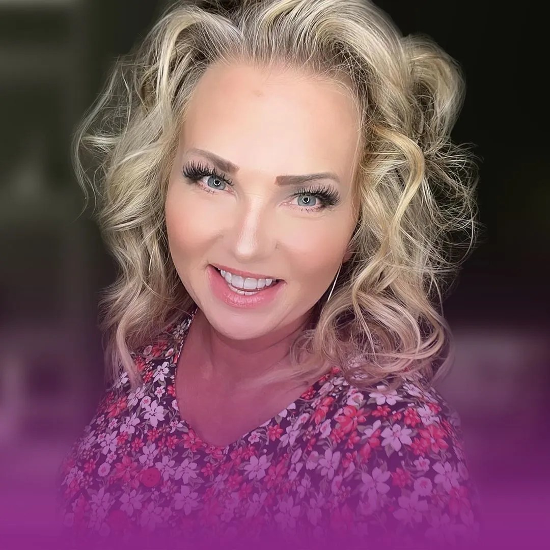 Broadway Home Care The Best in Health Care at HomeBroadway Home Care