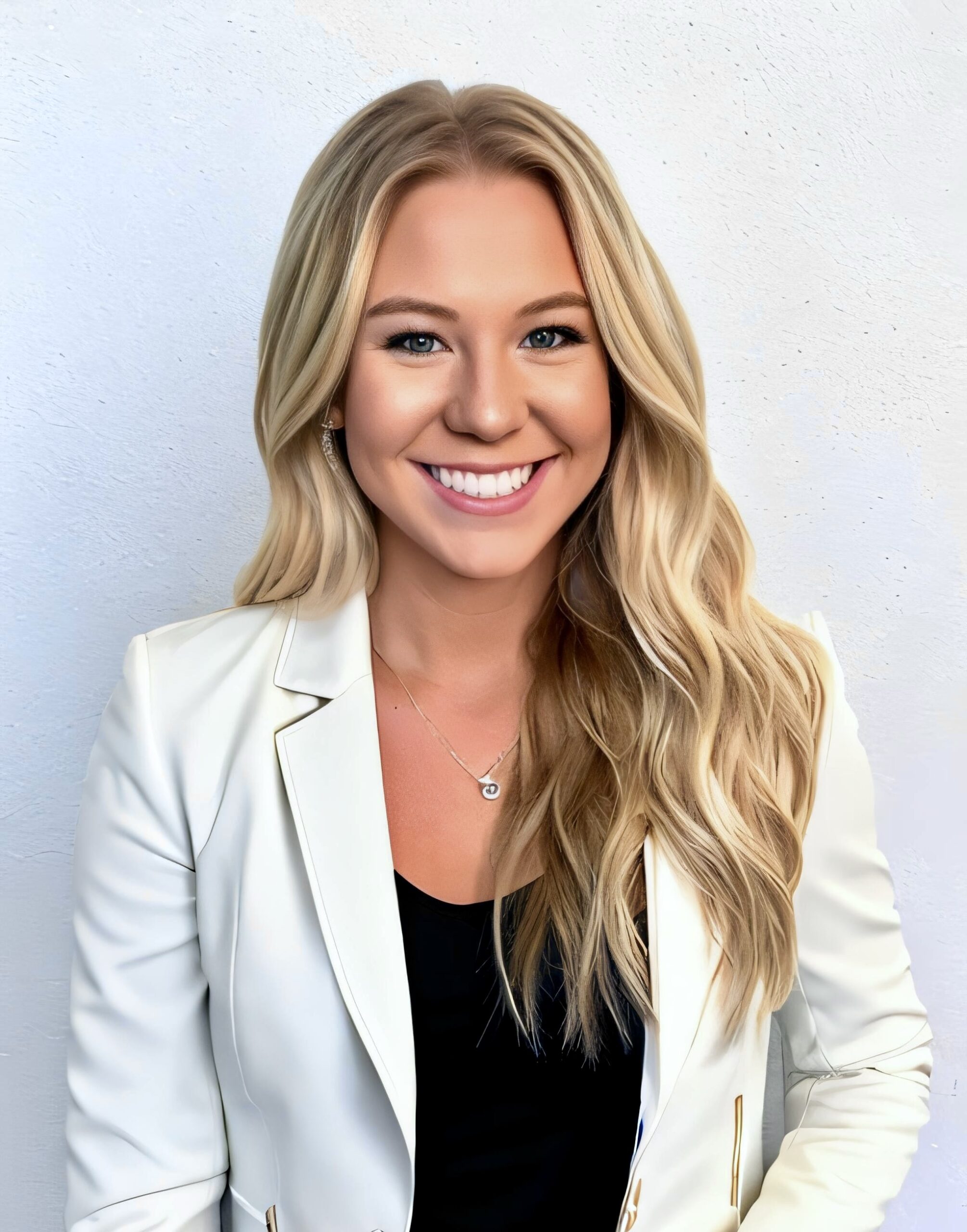 Broadway Home Care The Best in Health Care at HomeBroadway Home Care