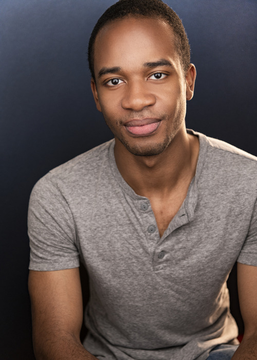 Class Notes From “Into the Woods,” Cole Thompson BroadwayRadio