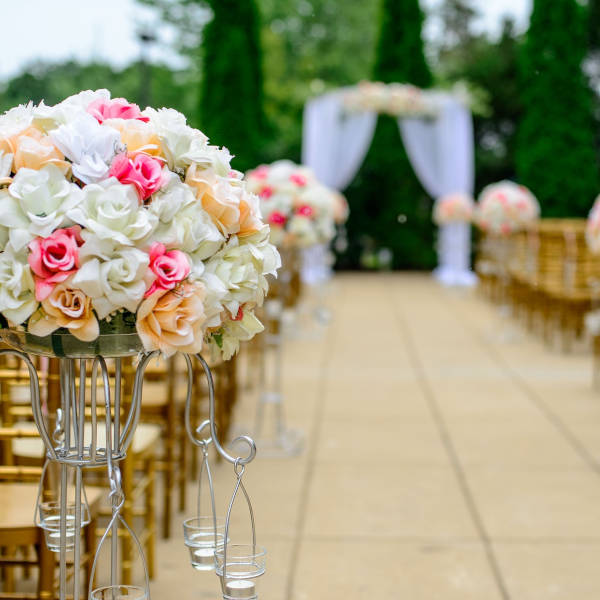 Rent Party Items in Fridley MN Broadway Tent & Event