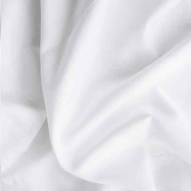 90 inch round snow white linen seaml rentals Minneapolis MN Where to