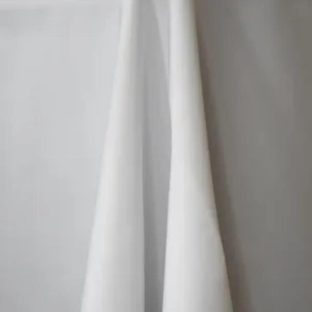 90 inch round white linen rentals Minneapolis MN Where to rent 90