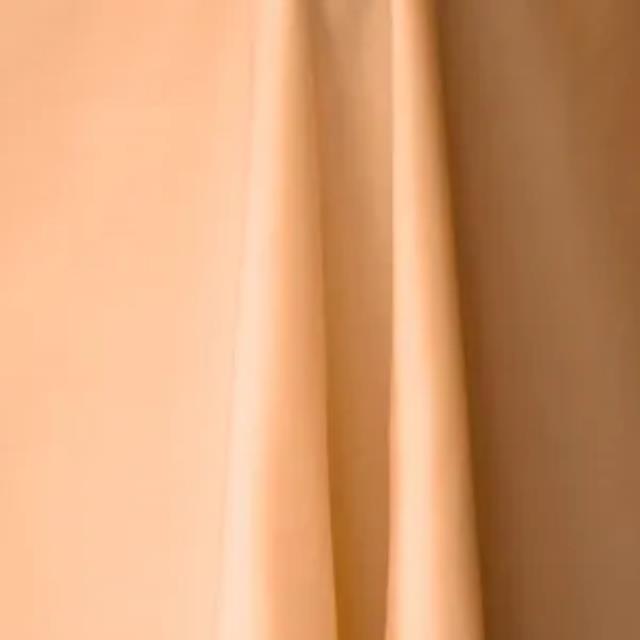 90 inch round poppy linen rentals Minneapolis MN Where to rent 90