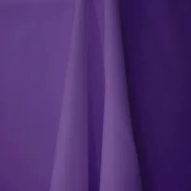 90 inch round grape linen rentals Minneapolis MN Where to rent 90