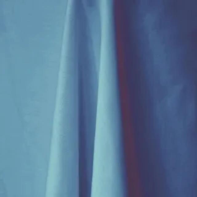 90 inch round ocean blue linen rentals Minneapolis MN Where to rent