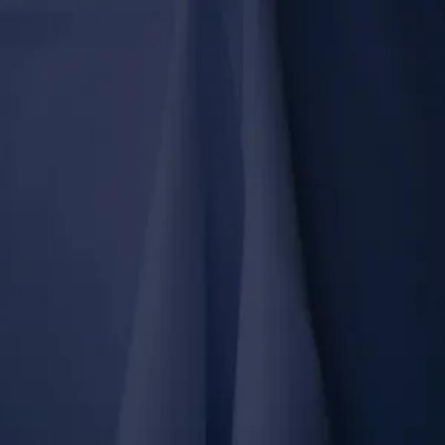 90 inch round navy blue linen rentals Minneapolis MN Where to rent 90