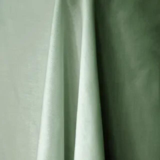 90 inch round celadon linen rentals Minneapolis MN Where to rent 90