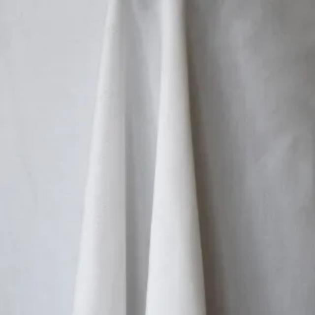 132 inch round white linen rentals Minneapolis MN Where to rent 132