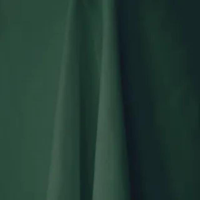 132 inch round hunter green linen rentals Minneapolis MN Where to