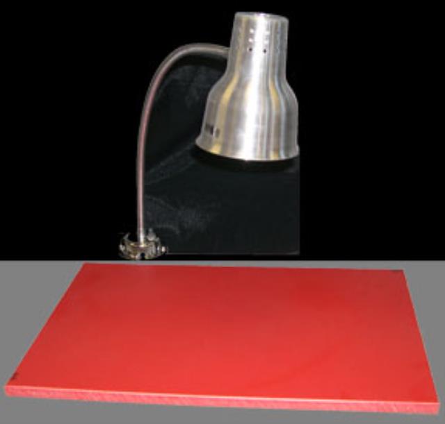 Heat lamp w/ carving station rentals Minneapolis MN Where to rent