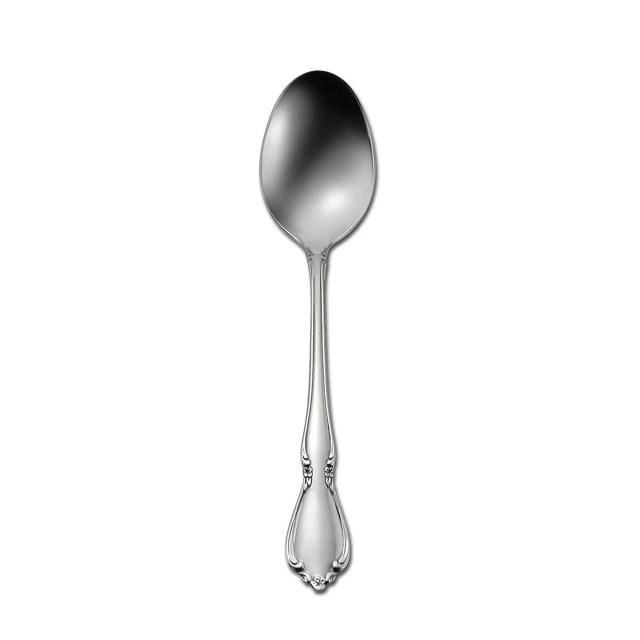 Flatware spoon tablespoon 10 pack rentals Minneapolis MN Where to