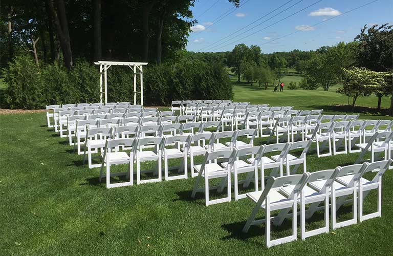 Rent Party Items in Fridley MN Broadway Tent & Event