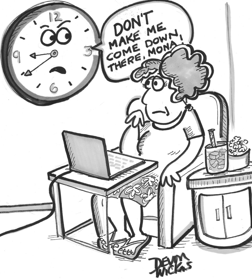 Fritter Away Broadzview