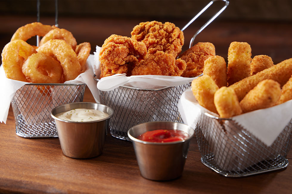 Genuine Broaster Chicken Archives Broaster Company