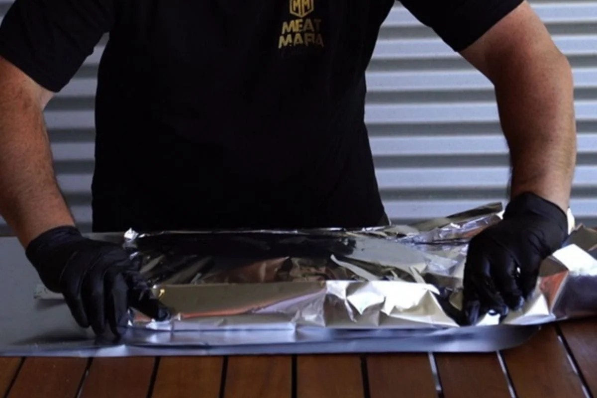 How Long To Smoke Ribs at 225 Degrees The Ultimate Guide Bro BBQ