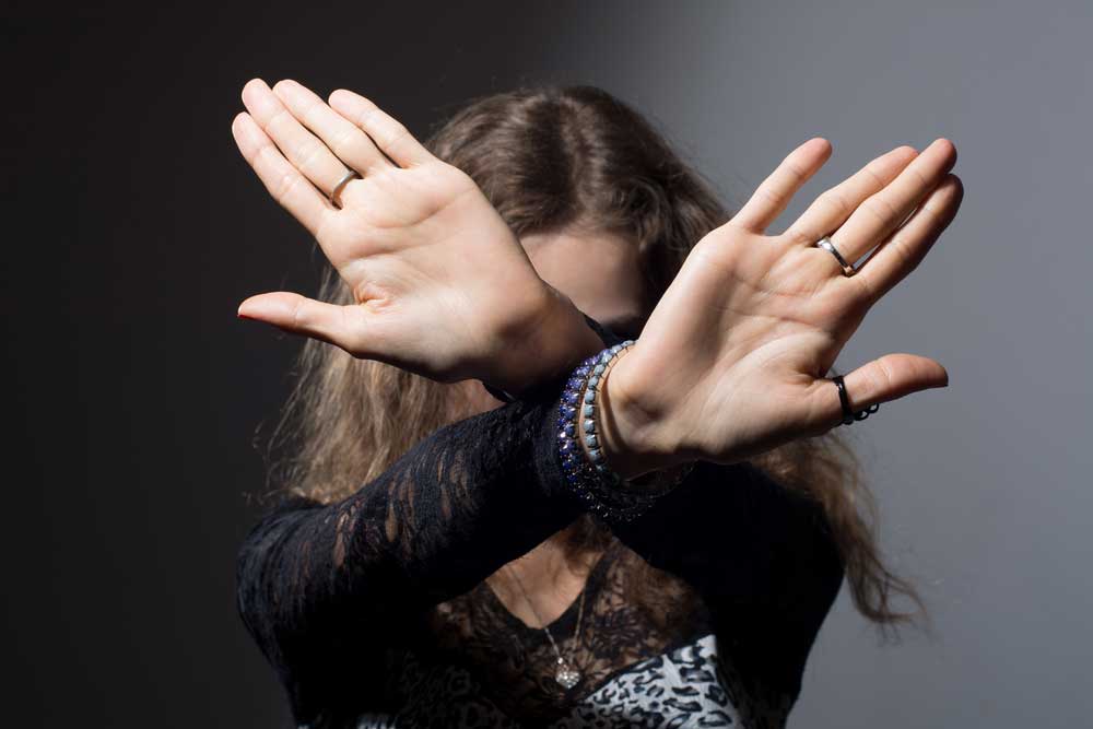 Discrimination, Harassment & Bullying What are the Differences?