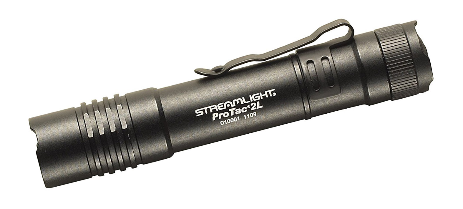 The 15 Best Every Day Carry Flashlights Perfect For Every Budget And
