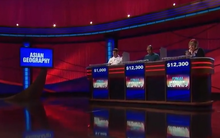 Best of Late Night This Week The New York Times