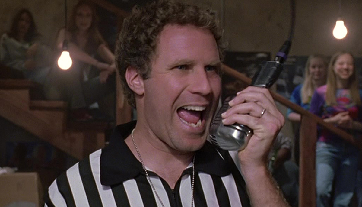 Ranking The 25 Greatest College Party Movies Ever Made