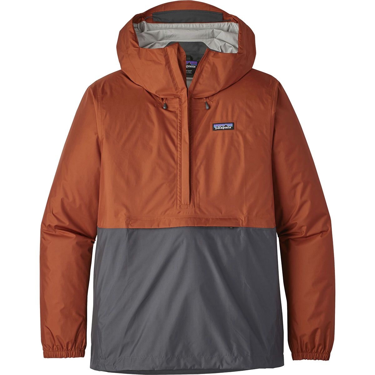 Here's How to Score Up To 30 Off Patagonia This Black Friday + Cyber Monday BroBible