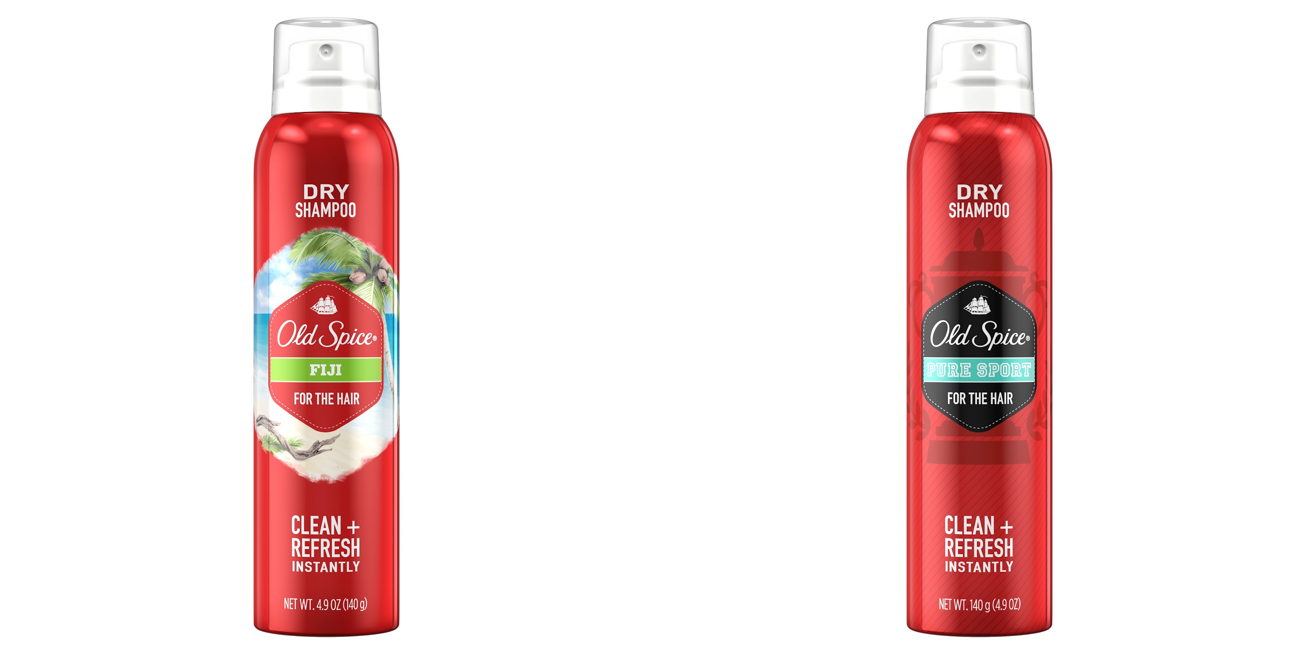 How To Use Dry Shampoo Like A Boss A StepByStep Guide How To Use Dry Shampoo Like A Boss A StepByStep Guide