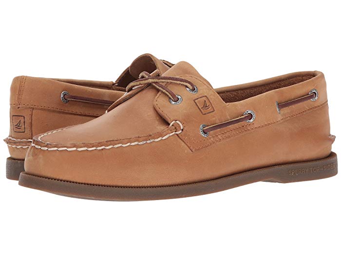 Today's Best Shoe Deals Sperry Boatshoes, adidas, Cole Haan, Nike, And Lacoste Up To 50 Off