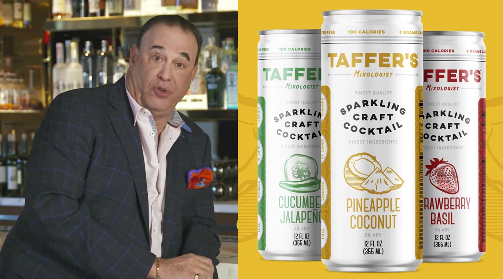 Bar Rescue's Jon Taffer Is Launching A New Line Of Hard Seltzer(025)