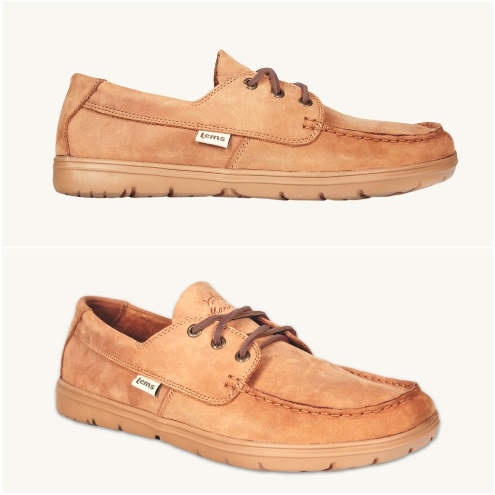 21 Best Boat Shoes For Men, Summer 2021 BroBible