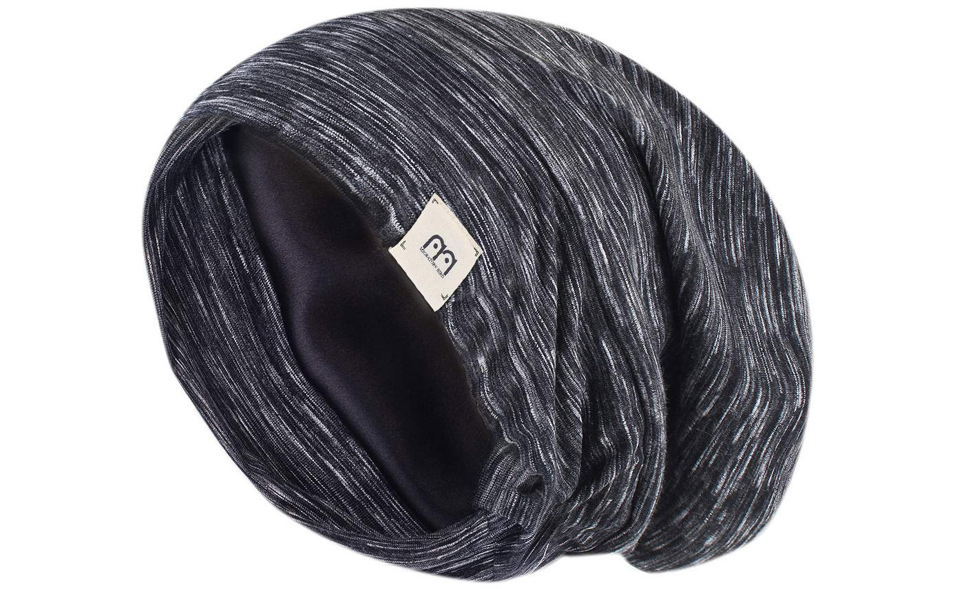 The 12 Best Sleep Accessories To Help You Get A Good Night's Rest BroBible