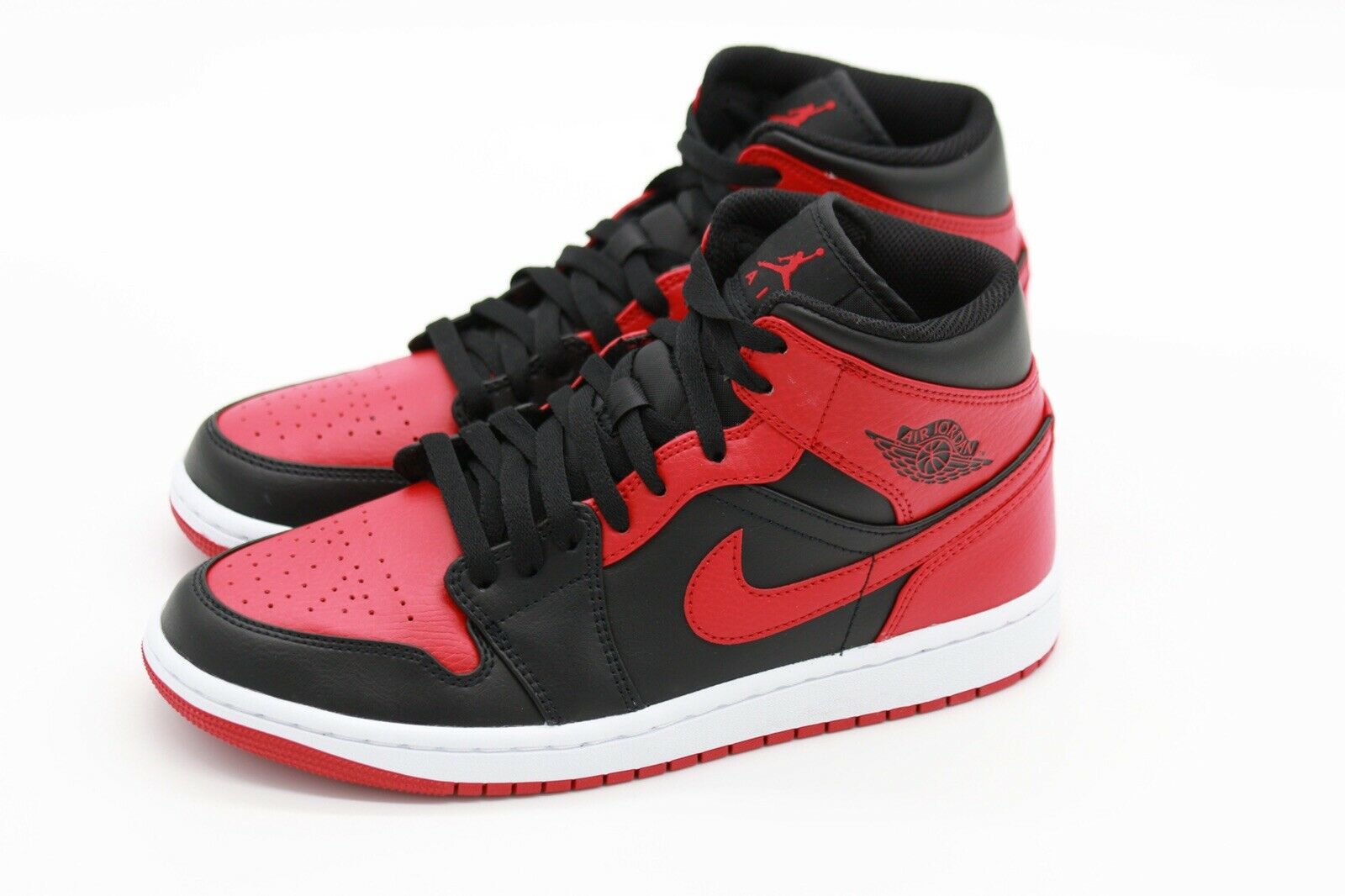 10 Pairs Of Authentic, Retro Air Jordans On eBay Under 300 BroBible