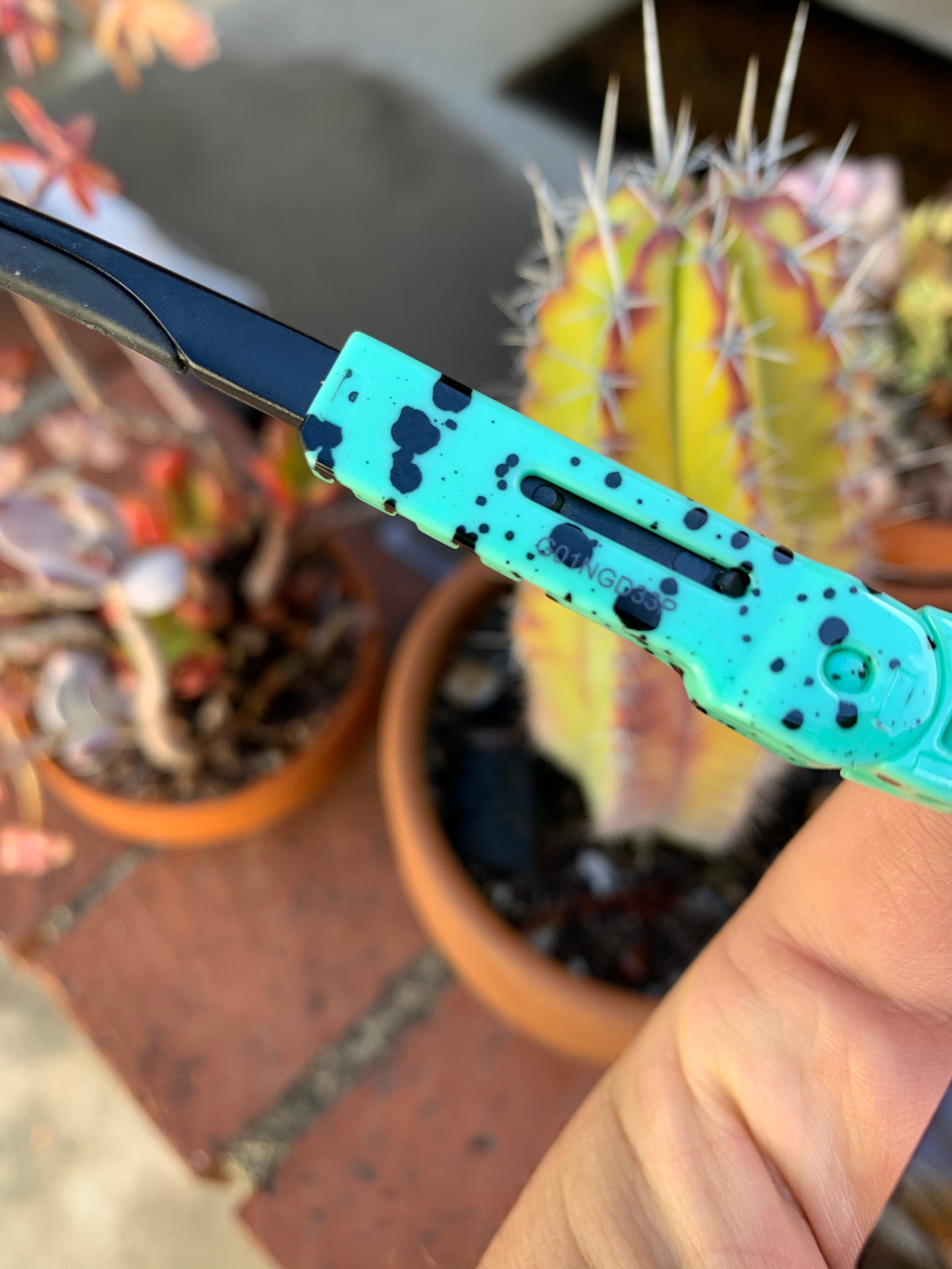 Real Or Fake? How To Know You're Buying Legit Pit Viper Sunglasses