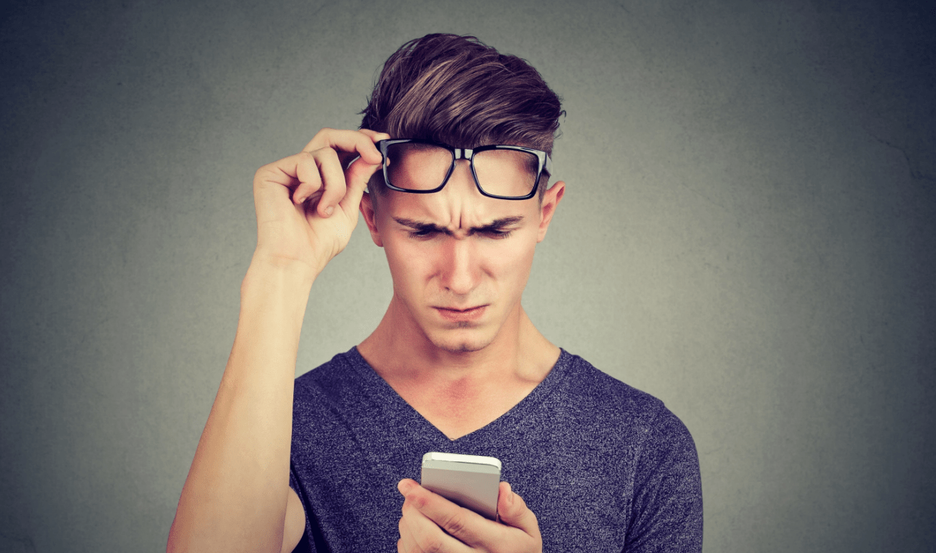 Italian Artist Sells An Invisible Sculpture, Also Known As Air, For 18,000