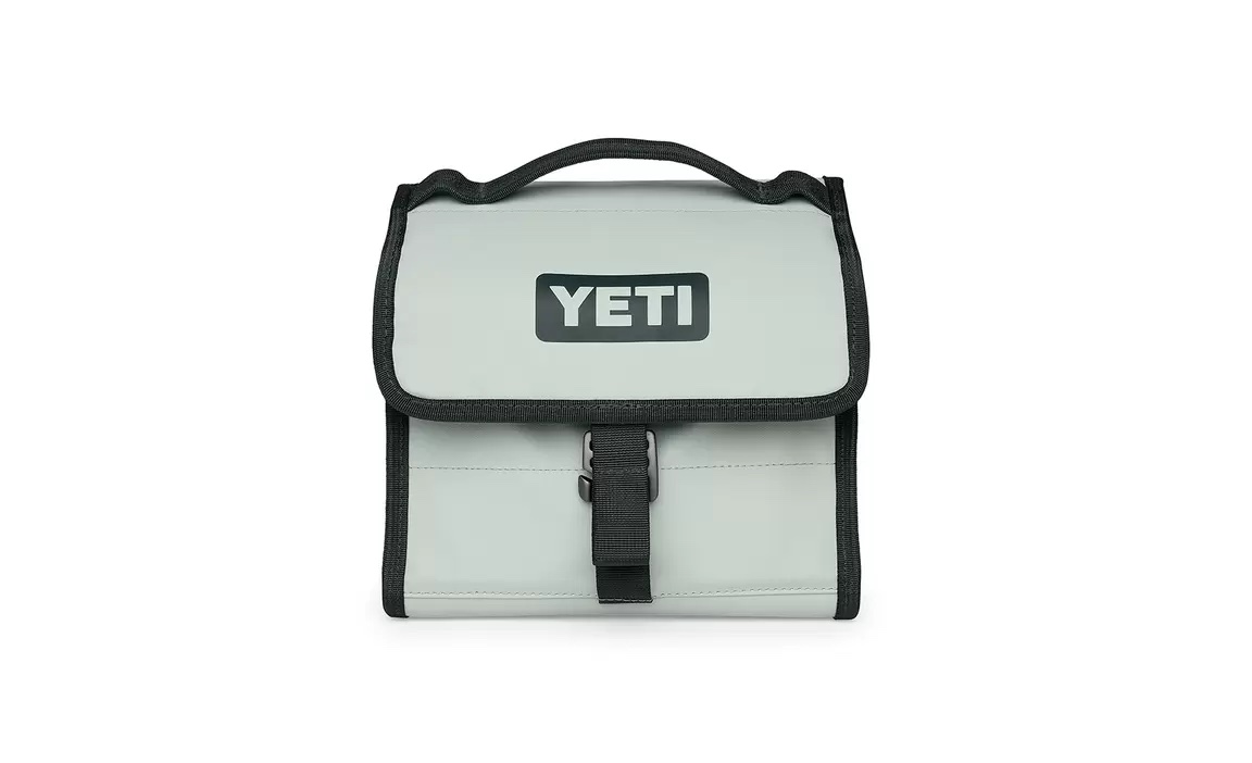 Discover A Trove Of YETI's Best Soft Coolers On Day 2 Of The YETI Gear