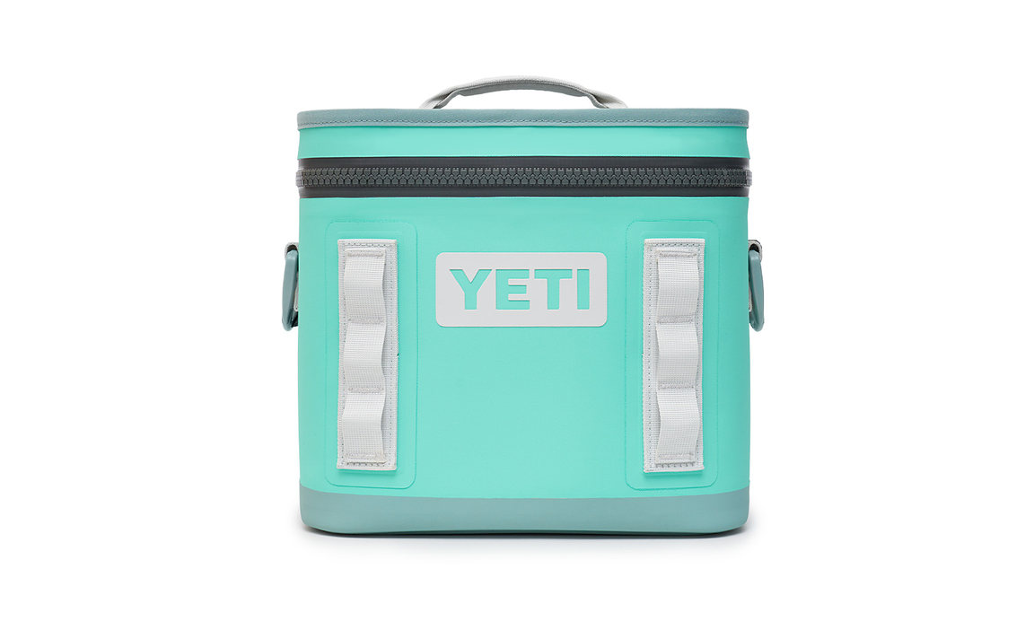 Discover A Trove Of YETI's Best Soft Coolers On Day 2 Of The YETI Gear