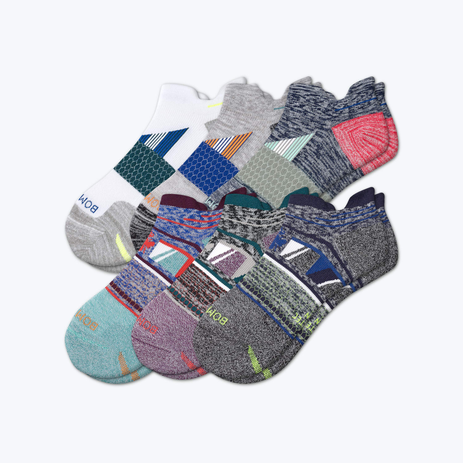 Best Men's Bombas Socks at Elbert Price blog