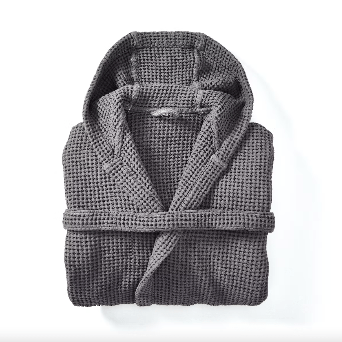 Huckberry's Massive Cyber Monday Sale Is Now Live BroBible