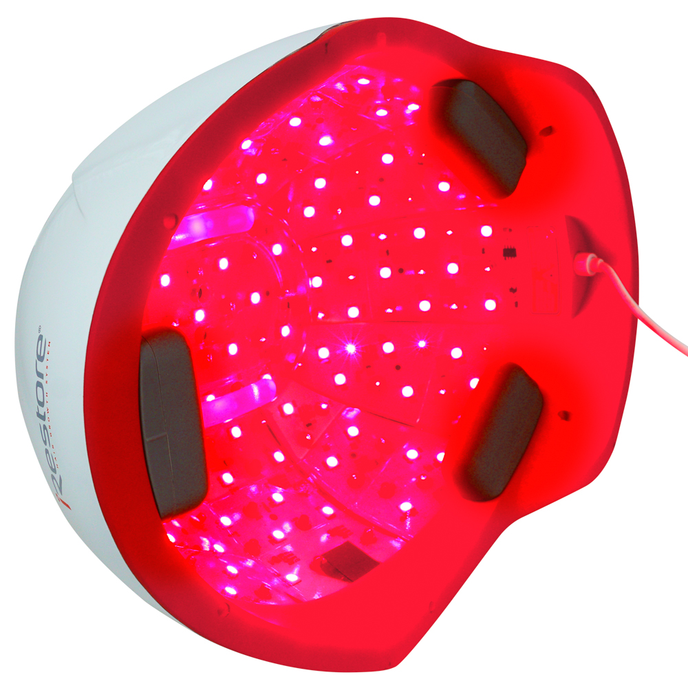 Here's How To LevelUp Your Hair Game This Year BroBible